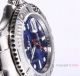 Clean Factory 1-1 Replica Rolex Yacht-master 40mm Watch Cal.3235 904L Steel Bright blue Dial (6)_th.jpg